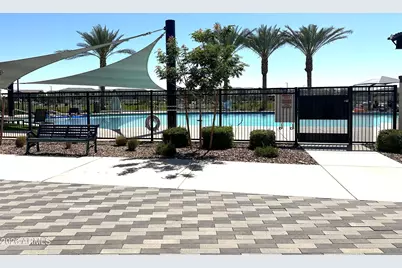 43783 N Wollemi Street, Queen Creek, AZ 85140 - Photo 11