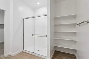 6149 S 259th Dr, Buckeye, AZ 85326 - Photo 19