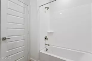 6149 S 259th Dr, Buckeye, AZ 85326 - Photo 27