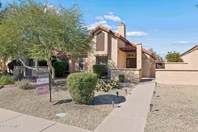 1914 E Citation Lane, Tempe, AZ 85284 - Photo 3
