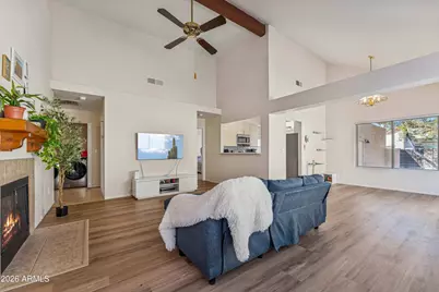 1914 E Citation Lane, Tempe, AZ 85284 - Photo 11