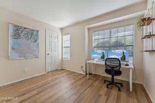 1914 E Citation Ln, Tempe, AZ 85284 - Photo 7