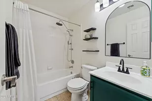 1914 E Citation Ln, Tempe, AZ 85284 - Photo 17