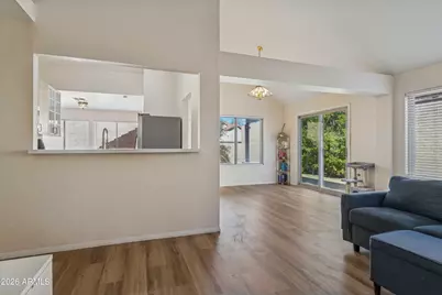 1914 E Citation Lane, Tempe, AZ 85284 - Photo 27