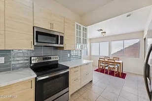 1914 E Citation Ln, Tempe, AZ 85284 - Photo 3