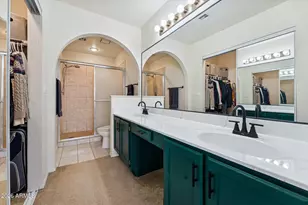 1914 E Citation Ln, Tempe, AZ 85284 - Photo 5