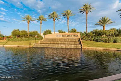 1914 E Citation Lane, Tempe, AZ 85284 - Photo 39