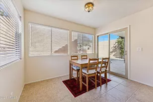 1914 E Citation Ln, Tempe, AZ 85284 - Photo 9