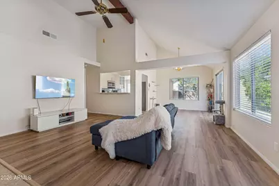 1914 E Citation Lane, Tempe, AZ 85284 - Photo 19