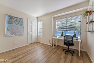 1914 E Citation Lane, Tempe, AZ 85284 - Photo 7