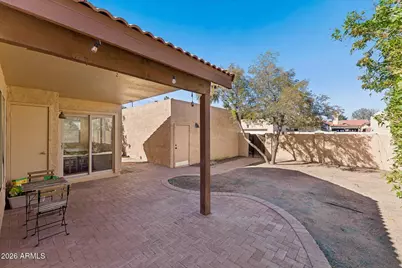 1914 E Citation Lane, Tempe, AZ 85284 - Photo 25