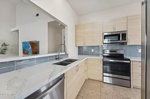 1914 E Citation Ln, Tempe, AZ 85284 - Photo 13