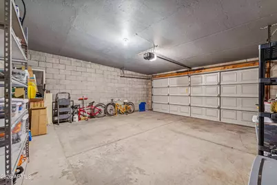 1914 E Citation Lane, Tempe, AZ 85284 - Photo 35