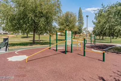 1914 E Citation Lane, Tempe, AZ 85284 - Photo 33