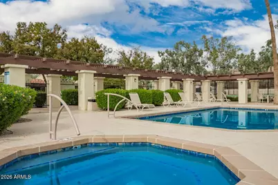 1914 E Citation Lane, Tempe, AZ 85284 - Photo 1