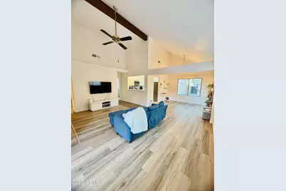 1914 E Citation Lane, Tempe, AZ 85284 - Photo 27