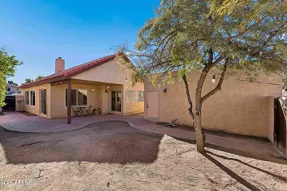 1914 E Citation Lane, Tempe, AZ 85284 - Photo 9