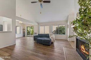 1914 E Citation Ln, Tempe, AZ 85284 - Photo 1