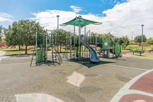 1914 E Citation Ln, Tempe, AZ 85284 - Photo 31