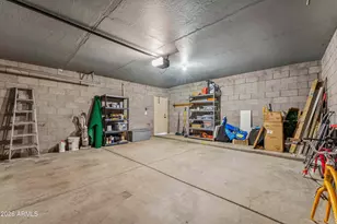 1914 E Citation Ln, Tempe, AZ 85284 - Photo 29