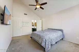 1914 E Citation Ln, Tempe, AZ 85284 - Photo 23