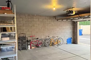 1914 E Citation Ln, Tempe, AZ 85284 - Photo 11