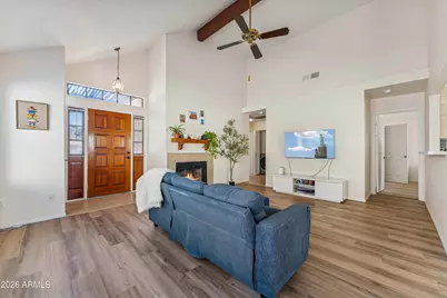 1914 E Citation Lane, Tempe, AZ 85284 - Photo 13