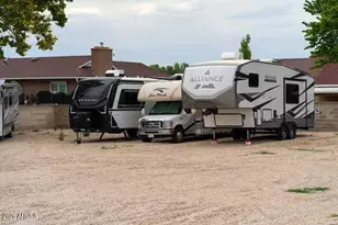 1914 E Citation Ln, Tempe, AZ 85284 - Photo 7