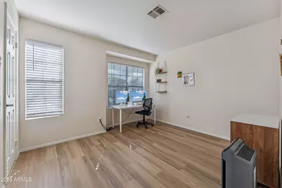 1914 E Citation Lane, Tempe, AZ 85284 - Photo 29