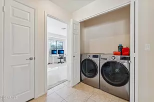 1914 E Citation Ln, Tempe, AZ 85284 - Photo 15