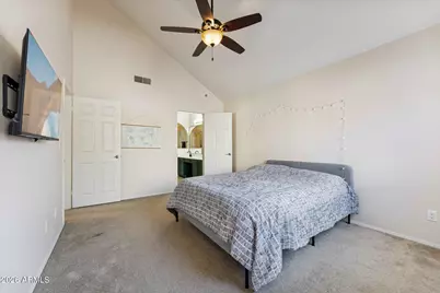 1914 E Citation Lane, Tempe, AZ 85284 - Photo 21