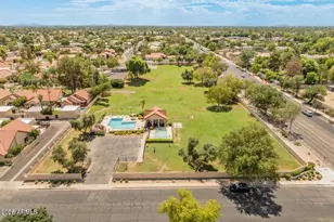 1914 E Citation Ln, Tempe, AZ 85284 - Photo 35