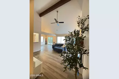 1914 E Citation Lane, Tempe, AZ 85284 - Photo 25