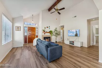 1914 E Citation Lane, Tempe, AZ 85284 - Photo 21