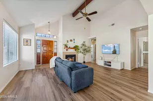 1914 E Citation Ln, Tempe, AZ 85284 - Photo 21