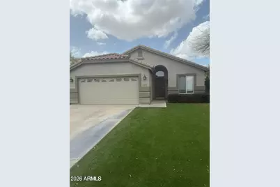 1132 N Seton Avenue, Gilbert, AZ 85234 - Photo 1