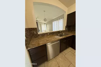 1132 N Seton Avenue, Gilbert, AZ 85234 - Photo 3