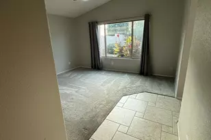 1132 N Seton Ave, Gilbert, AZ 85234 - Photo 7