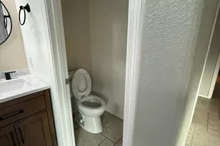 1132 N Seton Ave, Gilbert, AZ 85234 - Photo 9