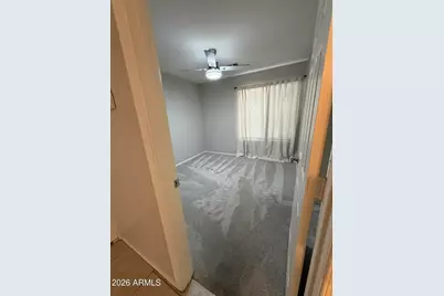 1132 N Seton Avenue, Gilbert, AZ 85234 - Photo 11