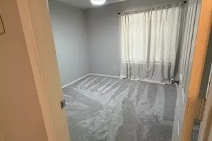 1132 N Seton Ave, Gilbert, AZ 85234 - Photo 11