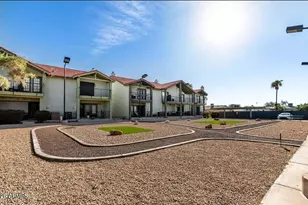 2315 W Union Hills Dr, Phoenix, AZ 85027 - Photo 21