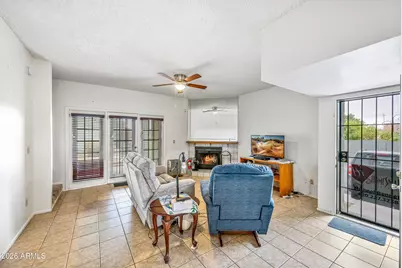 2315 W Union Hills Drive #115, Phoenix, AZ 85027 - Photo 5