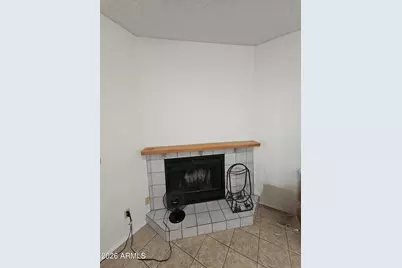 2315 W Union Hills Drive #115, Phoenix, AZ 85027 - Photo 3