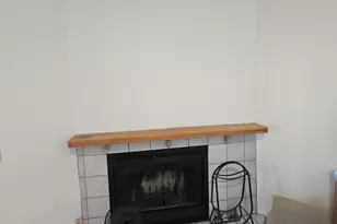 2315 W Union Hills Dr, Phoenix, AZ 85027 - Photo 3