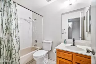 2315 W Union Hills Dr, Phoenix, AZ 85027 - Photo 13