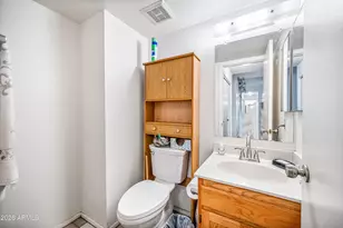 2315 W Union Hills Dr, Phoenix, AZ 85027 - Photo 7