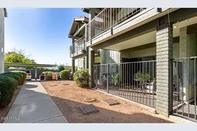 2315 W Union Hills Drive #115, Phoenix, AZ 85027 - Photo 19