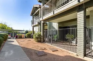 2315 W Union Hills Dr, Phoenix, AZ 85027 - Photo 19