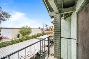 2315 W Union Hills Dr, Phoenix, AZ 85027 - Photo 17